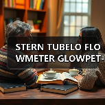 STERN TUBELO FLOWMETER GLOWPET-EG找李工13336686138(图2) STERN TUBELO FLOWMETER GLOWPET-EG找李工13336686138(图2)
