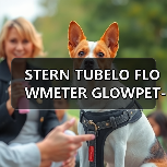 STERN TUBELO FLOWMETER GLOWPET-EG找李工13336686138(图4) STERN TUBELO FLOWMETER GLOWPET-EG找李工13336686138(图4)