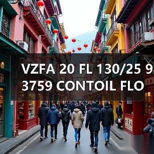 VZFA 20 FL 130/25 93759 CONTOIL FLOWMETER（图2）