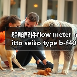 船舶配件flow meter nitto seiko type b-f40a(图1) 船舶配件flow meter nitto seiko type b-f40a(图1)
