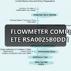 FLOWMETER COMPLETE RSA0025B0DD120010020F NITTO SEIKO(图4) FLOWMETER COMPLETE RSA0025B0DD120010020F NITTO SEIKO(图4)