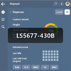 LS5677-430B(图1) LS5677-430B(图1)