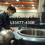 LS5677-430B(图3) LS5677-430B(图3)