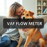 VAF FLOW METER(图1) VAF FLOW METER(图1)