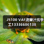 J5100 VAF流量计找李工13336686138(图1) J5100 VAF流量计找李工13336686138(图1)