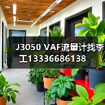 J3050 VAF流量计找李工13336686138(图4) J3050 VAF流量计找李工13336686138(图4)
