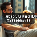 J5250 VAF流量计找李工13336686138(图3) J5250 VAF流量计找李工13336686138(图3)