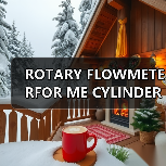 ROTARY FLOWMETERFOR ME CYLINDER OIL MODEL: RA20BFB找李工13336686138(图2) ROTARY FLOWMETERFOR ME CYLINDER OIL MODEL: RA20BFB找李工13336686138(图2)