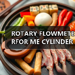 ROTARY FLOWMETERFOR ME CYLINDER OIL MODEL: RA20BFB找李工13336686138(图1) ROTARY FLOWMETERFOR ME CYLINDER OIL MODEL: RA20BFB找李工13336686138(图1)