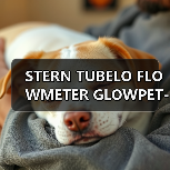 STERN TUBELO FLOWMETER GLOWPET-EG找李工13336686138(图3) STERN TUBELO FLOWMETER GLOWPET-EG找李工13336686138(图3)