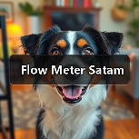 Flow Meter Satam（图1）
