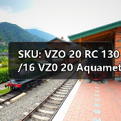 SKU: VZO 20 RC 130/16 VZ0 20 Aquametro Oil Meter VZO 20 Contoil Oil Meter(图4) SKU: VZO 20 RC 130/16 VZ0 20 Aquametro Oil Meter VZO 20 Contoil Oil Meter(图4)