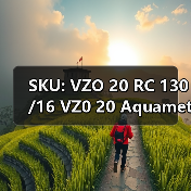 SKU: VZO 20 RC 130/16 VZ0 20 Aquametro Oil Meter VZO 20 Contoil Oil Meter(图2) SKU: VZO 20 RC 130/16 VZ0 20 Aquametro Oil Meter VZO 20 Contoil Oil Meter(图2)