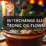 INTERCHANGE ELECTRONIC OIL FLOWMETER AND TEST(图4) INTERCHANGE ELECTRONIC OIL FLOWMETER AND TEST(图4)