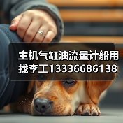 主机气缸油流量计船用找李工13336686138(图3) 主机气缸油流量计船用找李工13336686138(图3)