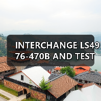 INTERCHANGE LS4976-470B AND TEST(图4) INTERCHANGE LS4976-470B AND TEST(图4)