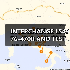 INTERCHANGE LS4976-470B AND TEST(图3) INTERCHANGE LS4976-470B AND TEST(图3)