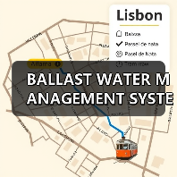 BALLAST WATER MANAGEMENT SYSTEM OPTIFLUX 5100C找李工13336686138(图2) BALLAST WATER MANAGEMENT SYSTEM OPTIFLUX 5100C找李工13336686138(图2)