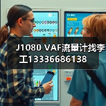 J1080 VAF流量计找李工13336686138(图3) J1080 VAF流量计找李工13336686138(图3)