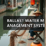BALLAST WATER MANAGEMENT SYSTEM OPTIFLUX 5100C找李工13336686138(图4) BALLAST WATER MANAGEMENT SYSTEM OPTIFLUX 5100C找李工13336686138(图4)