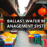 BALLAST WATER MANAGEMENT SYSTEM OPTIFLUX 5100C找李工13336686138(图3) BALLAST WATER MANAGEMENT SYSTEM OPTIFLUX 5100C找李工13336686138(图3)