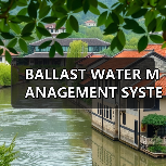 BALLAST WATER MANAGEMENT SYSTEM OPTIFLUX 5100C找李工13336686138(图1) BALLAST WATER MANAGEMENT SYSTEM OPTIFLUX 5100C找李工13336686138(图1)