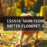 LS5576-560B FLOW METER FLOWPET-5G FLOWPET-EG(图2) LS5576-560B FLOW METER FLOWPET-5G FLOWPET-EG(图2)