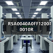 RSA0040A0FF120010010R(图1) RSA0040A0FF120010010R(图1)