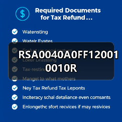 RSA0040A0FF120010010R(图2) RSA0040A0FF120010010R(图2)