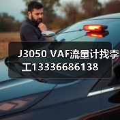 J3050 VAF流量计找李工13336686138（图3）