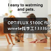 OPTIFLUX 5100C flowmete找李工13336686138(图4) OPTIFLUX 5100C flowmete找李工13336686138(图4)