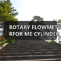 ROTARY FLOWMETERFOR ME CYLINDER OIL MODEL: RA20BFB找李工13336686138(图4) ROTARY FLOWMETERFOR ME CYLINDER OIL MODEL: RA20BFB找李工13336686138(图4)