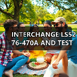 INTERCHANGE LS5276-470A AND TEST(图1) INTERCHANGE LS5276-470A AND TEST(图1)
