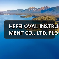 HEFEI OVAL INSTRUMENT CO., LTD. FLOW METER(图2) HEFEI OVAL INSTRUMENT CO., LTD. FLOW METER(图2)