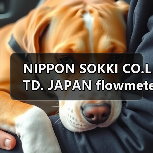 NIPPON SOKKI CO.LTD. JAPAN flowmeter找李工13336686138(图4) NIPPON SOKKI CO.LTD. JAPAN flowmeter找李工13336686138(图4)