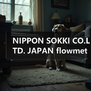 NIPPON SOKKI CO.LTD. JAPAN flowmeter找李工13336686138(图2) NIPPON SOKKI CO.LTD. JAPAN flowmeter找李工13336686138(图2)
