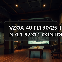 VZOA 40 FL130/25-IN 0.1 92311 CONTOIL FLOWMETER(图2) VZOA 40 FL130/25-IN 0.1 92311 CONTOIL FLOWMETER(图2)