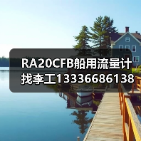 RA20CFB船用流量计找李工13336686138(图1) RA20CFB船用流量计找李工13336686138(图1)