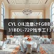 CYL OIL流量计FGBB631BDL-72P找李工13336686138邮箱1154428321@qq.com(图4) CYL OIL流量计FGBB631BDL-72P找李工13336686138邮箱1154428321@qq.com(图4)