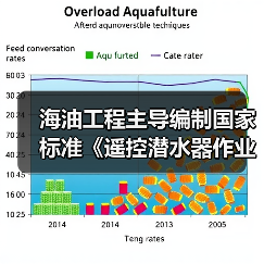海油工程主导编制国家标准《遥控潜水器作业规程》发布(图1) 海油工程主导编制国家标准《遥控潜水器作业规程》发布(图1)