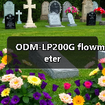 ODM-LP200G flowmeter（图2）