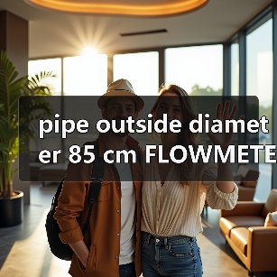 pipe outside diameter 85 cm FLOWMETER FOR ME CYLINDER OIL SYSTEM(图2) pipe outside diameter 85 cm FLOWMETER FOR ME CYLINDER OIL SYSTEM(图2)