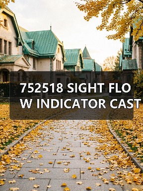 752518 SIGHT FLOW INDICATOR CAST IRON, FLAPPER TYPE FLANGED 80A(图2) 752518 SIGHT FLOW INDICATOR CAST IRON, FLAPPER TYPE FLANGED 80A(图2)