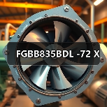 FGBB835BDL -72 X(图3) FGBB835BDL -72 X(图3)