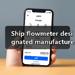 Ship flowmeter designated manufacturer(图2) Ship flowmeter designated manufacturer(图2)