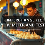 INTERCHANGE FLOW METER AND TEST(图4) INTERCHANGE FLOW METER AND TEST(图4)