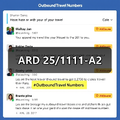 ARD 25/1111-A2(图1) ARD 25/1111-A2(图1)