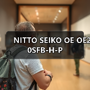 NITTO SEIKO OE OE20SFB-H-P(图3) NITTO SEIKO OE OE20SFB-H-P(图3)