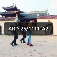 ARD 25/1111-A2(图4) ARD 25/1111-A2(图4)
