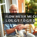 FLOW METER ME CYL.OIL.G/E F.O.G/E D.O(图3) FLOW METER ME CYL.OIL.G/E F.O.G/E D.O(图3)